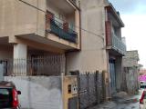 Appartamento, NICOLOSI, 169.000 €, 90,00 mq