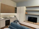 Affitto, Appartamento, VERONA, 1.100 €, 50,00 mq