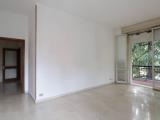 Appartamento, REGGIO NELL