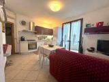 Appartamento, GATTEO, 209.000 €, 57,00 mq