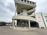 Superfici commerciali, CAGLIARI, 445.000 €, 463,00 mq