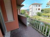 Appartamento, RAPALLO, 148.000 €, 62,00 mq