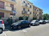 Appartamento, SUARDI, 113.000 €, 80,00 mq