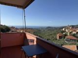 Appartamento, CIVEZZA, 145.000 €, 53,00 mq