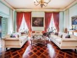 Appartamento, ROMA, 1.300.000 €, 149,00 mq