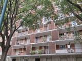 Appartamento, TORINO, 150.000 €, 80,00 mq