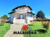 Casa, OLEGGIO, 520.000 €, 262,00 mq