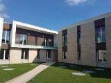 Appartamento, USMATE VELATE, 435.000 €, 165,00 mq
