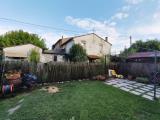 Appartamento, ALTOPASCIO, 135.000 €, 70,00 mq