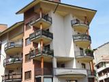 Affitto, Appartamento, TORINO, 600 €, 70,00 mq