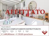 Affitto, Appartamento, MILANO, Zara, 1.400 €, 65,00 mq