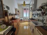 Appartamento, FIRENZE, 360.000 €, 62,00 mq