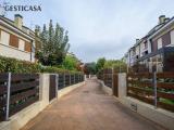 Casa, MONTEBELLO VICENTINO, 185.000 €, 178,00 mq