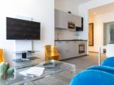 Affitto, Appartamento, MILANO, 2.100 €, 80,00 mq