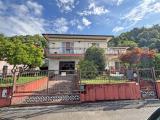 Casa, CORNEDO VICENTINO, 265.000 €, 260,00 mq