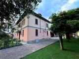 Casa, RIVANAZZANO, 450.000 €, 270,00 mq