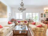Appartamento, ROMA, 1.050.000 €, 142,00 mq