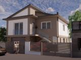 Casa, ZELO BUON PERSICO, 295.000 €, 184,00 mq