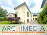 Casa, MALNATE, 320.000 €, 214,00 mq