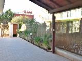 Appartamento, ARDEA, 124.000 €, 65,00 mq