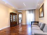 Appartamento, ROMA, 449.000 €, 86,00 mq