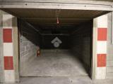 Garage, CHIAVARI, 29.000 €