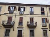 Appartamento, TORINO, 79.000 €, 35,00 mq