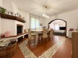 Casa, SAONARA, 185.000 €, 150,00 mq