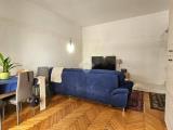 Appartamento, GENOVA, 138.000 €, 85,00 mq