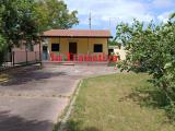 Casa, LATINA, 100.000 €, 55,00 mq