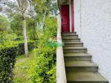 Appartamento, RAVENNA, 185.000 €, 75,00 mq