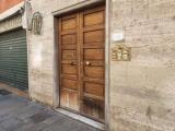 Appartamento, PARMA, 141.000 €, 41,00 mq