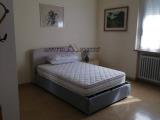 Affitto, Appartamento, GORIZIA, 320 €, 95,00 mq