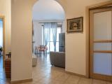 Appartamento, TORINO, 105.000 €, 58,00 mq