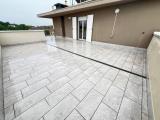 Affitto, Appartamento, SERIATE, 750 €, 68,00 mq