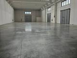 Affitto, Superfici commerciali, MONTEMURLO, 11.000 €, 1500,00 mq