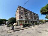 Appartamento, FORLI, 155.000 €, 90,00 mq