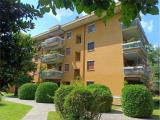 Appartamento, CASSINA DE