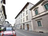Affitto, Appartamento, FIRENZE, 1.500 €, 75,00 mq