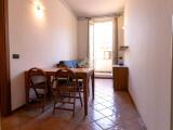 Appartamento, FORLI, 100.000 €, 60,00 mq