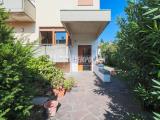 Casa, LUGO, 269.000 €, 293,00 mq