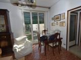 Appartamento, PISA, 220.000 €, 80,00 mq