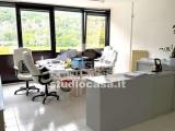 Affitto, Superfici commerciali, ROVERETO, 1.000 €, 117,00 mq