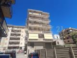 Appartamento, MESSINA, 95.000 €, 87,00 mq