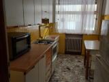 Affitto, Appartamento, PADOVA, 1.300 €, 67,00 mq