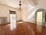 Appartamento, ROMA, 175.000 €, 100,00 mq