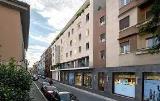 Superfici commerciali, LICENZA, 168.000 €, 80,00 mq