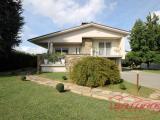 Casa, CAPANNORI, 850.000 €, 210,00 mq