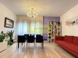 Appartamento, BELLUNO, 182.000 €, 96,00 mq