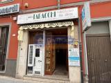Superfici commerciali, PORTO TORRES, 160.000 €, 70,00 mq